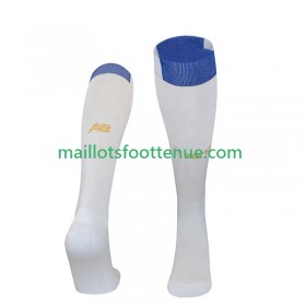 FC Porto Domicile Chaussettes 2025/2026